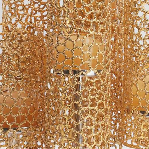 The David Rapley Collection: Part Two